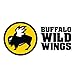 Buffalo Wild Wings eGift Card