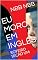 Livro EU MORO EM INGLÊS:   ROTEIRO           SEÇÃO UM (1)