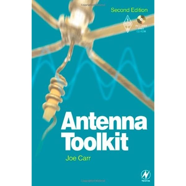 Planar Antennas for Wireless Communications (Wiley Series in