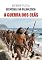 Livro A Guerra Dos Clãs