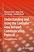 Understanding and Using the Controller Area Network Communication Protocol: Theory and Practice by Marco Di Natale, Haibo Zeng