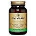 Solgar – Full Potency Fenugreek, 100 Vegetable Capsules
