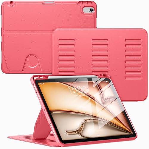 VIKESI Case