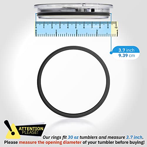 Yeti Rubber Ring at Cynthia Gridley blog