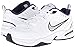 Nike Men's Air Monarch IV Training Shoe