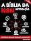 Livro A Bíblia da Automação com N8N: O Guia Completo para Criar Workflows Inteligentes, Bots com IA e Sistemas Omnicanal para Produção