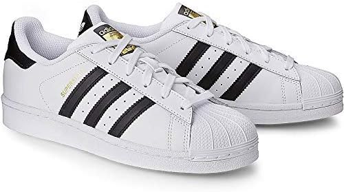 superstar adidas 37