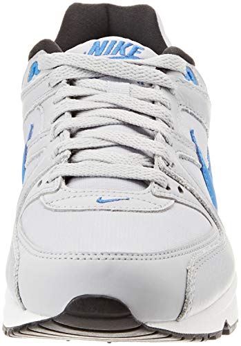 Nike Air Max Command Sneakers - Image 5