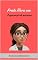 Livro A professora Flora em a separação das misturas