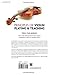 Principles of Violin Playing and Teaching (Dover Books On Music: Violin)