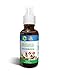 Pet Relief Natural Dog Stress Relief, 30ml