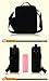 Generic Adult Lunch Bags for Work Boys Sling Meal Bag Thermal Food Bag for Students