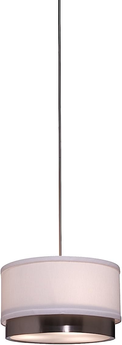 Best brayden studio table lamps