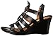 Naturalizer Women's Onward Espadrille Sandal