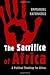 The Sacrifice of Africa: A Political Theology for Africa (Eerdmans Ekklesia Series (EES))