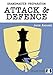 Grandmaster Preparation: Attack & Defence by 