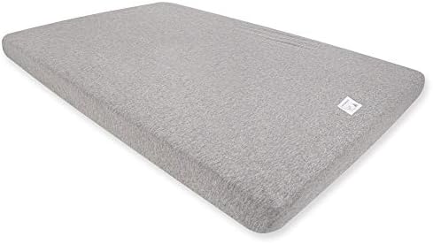 organic pack and play