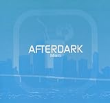 Afterdark Miami
