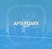 Afterdark Miami