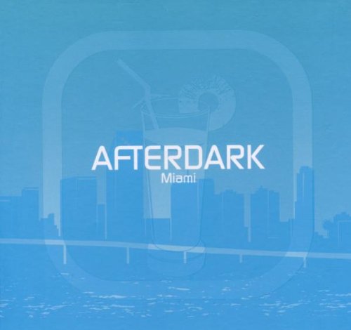 Afterdark Miami