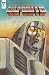 Go-Bots #1