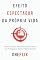 Livro Efeito Espectador da Própria Vida: Quando Você Se Sente Mais Observador do que Protagonista do Seu Próprio Caminho