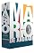 Livro Box - Obras de Mário de Andrade