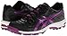 ASICS Women's Gel-Hockey Neo FieLD Hockey Shoe