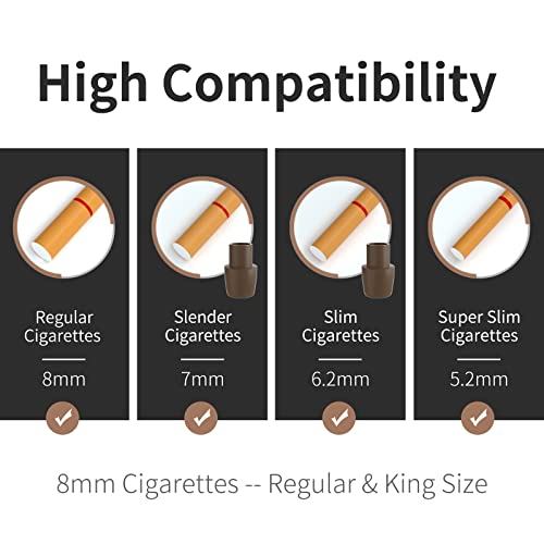 how many cigarettes until cancer Quit Smoking And Reclaim Your Life: Risks Of Lung Cancer, Other Diseases  Decline Significantly