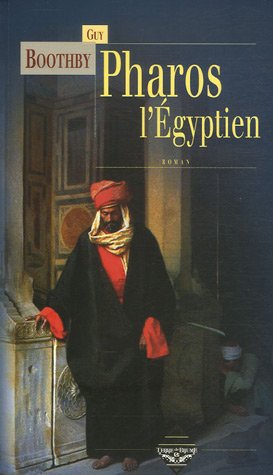 Pharos l'Égyptien