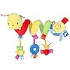 Pixnor-Baby-Spiral-Activity-Hanging-Toys-Stroller-toys-Cart-Seat-Pram-Toy-with-Ringing-Bell Pixnor Baby Spiral Activity Hanging Toys Stroller toys Cart Seat Pram Toy with Ringing Bell