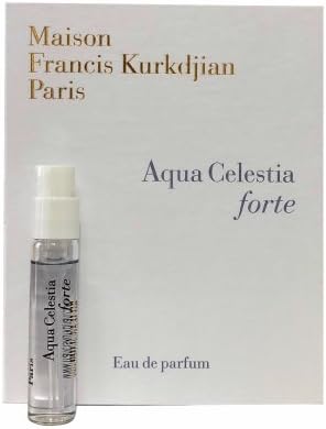 maison francis aqua celestia forte