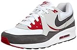 Nike Men's Air Max Essential Running Shoe