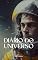 Livro Diários do Universo (Diário de um Astronauta)