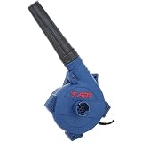Generic Bluer 450 Watt APT DW09320A-V2