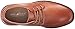 Deer Stags Boy's Ballard Bootie, Luggage, 11 Little Kid