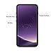 IP68 Waterproof Clear Phone Case for Samsung Galaxy S10 Plus, Heavy Duty Protection Full Body Shockproof Phone Case with Built-in Screen Protector Cover for Galaxy S10+ Plus 6.4 inch (2019)