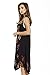 Riviera Sun 21659-3X Dress/Dresses for Women