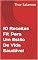 Livro 10 Receitas Fit Para Um Estilo De Vida Saudável
