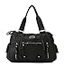Scarleton Soft Multi Pocket Shoulder Bag H1630