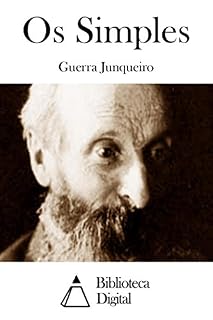 Livro Os Simples