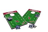NFL Arizona Cardinals Tailgate Toss Game