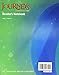 Journeys: Common Core Reader's Notebook Consumable Volume 1 Grade 1;Houghton Mifflin Harcourt Journeys