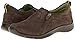 Clarks Women's Hedge Poole Flat