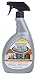 Rust-Oleum 300112 Rust Dissolver Gel, 32 oz