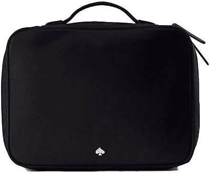 kate spade travel bags