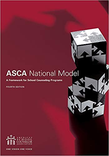 Asca Natl.Model:Framework F/School...