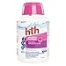 HTH 67009 Alkalinity Increaser Balancing Swimming Pool Care, 5 lbs