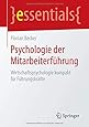Systemisches Fragen: Professionelle Fragetechnik für Führungskräfte ...