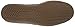 Cole Haan Men's Pinch Weekender Suede Chukka Boot
